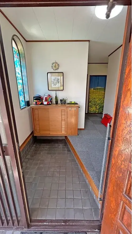 Ehime Prefecture Matsuyama City 4LDK Property (5)