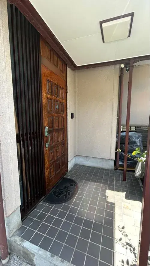 Ehime Prefecture Matsuyama City 4LDK Property (6)