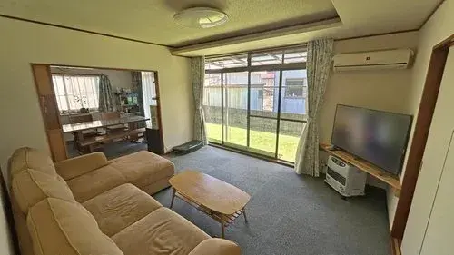 Ehime Prefecture Matsuyama City 4LDK Property (7)