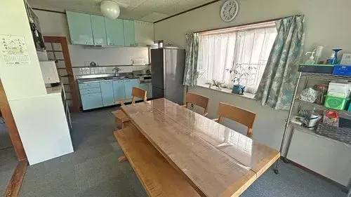 Ehime Prefecture Matsuyama City 4LDK Property (8)