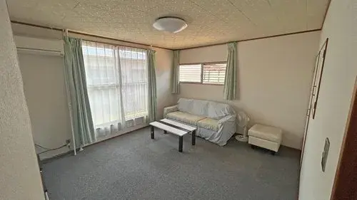 Ehime Prefecture Matsuyama City 4LDK Property (10)