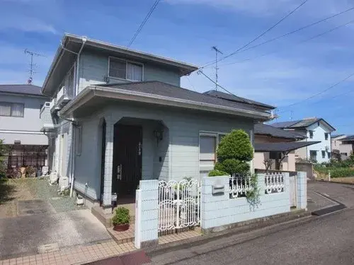 5LDK Property Matsuyama City Ehime Prefecture (2)