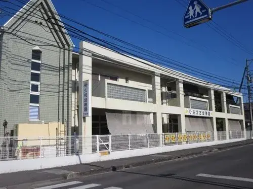 5LDK Property Matsuyama City Ehime Prefecture (14)