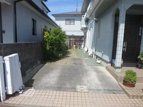 5LDK Property Matsuyama City Ehime Prefecture (5)