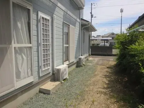 5LDK Property Matsuyama City Ehime Prefecture (6)
