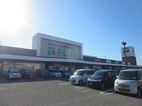 5LDK Property Matsuyama City Ehime Prefecture (10)