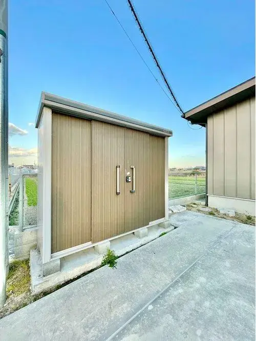 Ehime Prefecture Imabari City 3LDK Property (2)