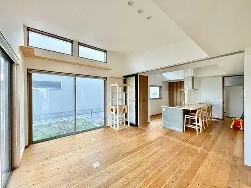 Ehime Prefecture Imabari City 3LDK Property (11)