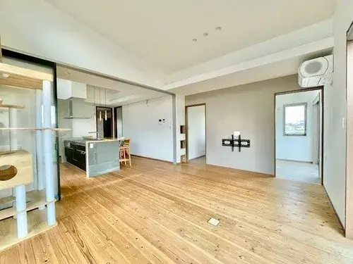 Ehime Prefecture Imabari City 3LDK Property (12)