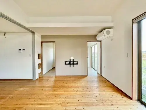 Ehime Prefecture Imabari City 3LDK Property (13)
