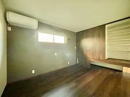 Ehime Prefecture Imabari City 3LDK Property (14)