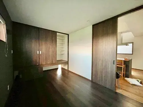 Ehime Prefecture Imabari City 3LDK Property (15)