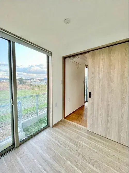 Ehime Prefecture Imabari City 3LDK Property (16)