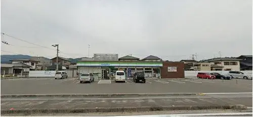 Ehime Prefecture Imabari City 3LDK Property (18)