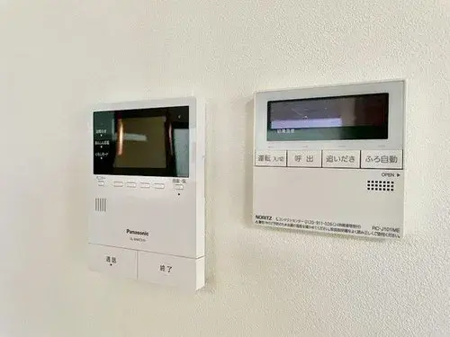Ehime Prefecture Imabari City 3LDK Property (19)