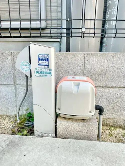 Ehime Prefecture Imabari City 3LDK Property (20)