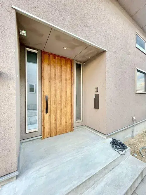 Ehime Prefecture Imabari City 3LDK Property (3)