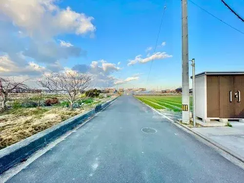 Ehime Prefecture Imabari City 3LDK Property (4)