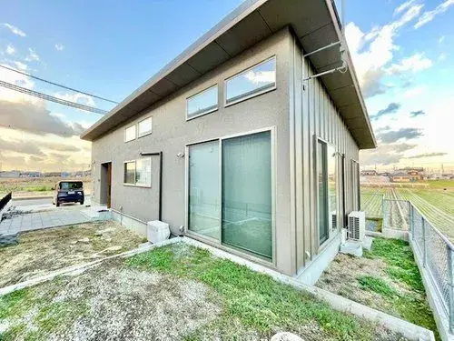 Ehime Prefecture Imabari City 3LDK Property (5)