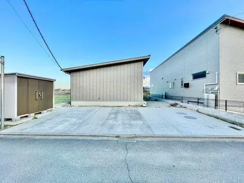Ehime Prefecture Imabari City 3LDK Property (6)
