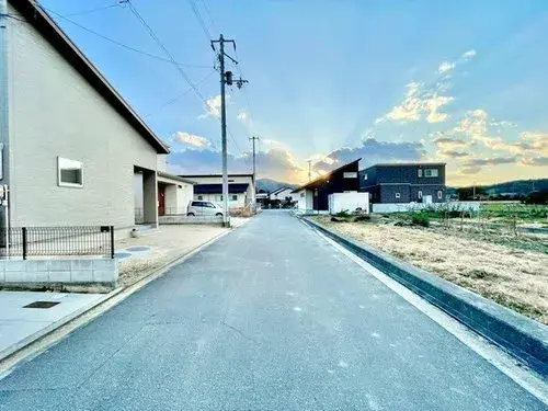 Ehime Prefecture Imabari City 3LDK Property (7)