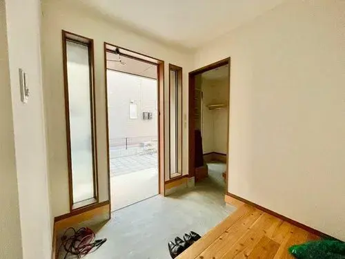 Ehime Prefecture Imabari City 3LDK Property (8)