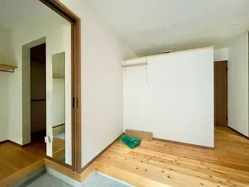 Ehime Prefecture Imabari City 3LDK Property (9)