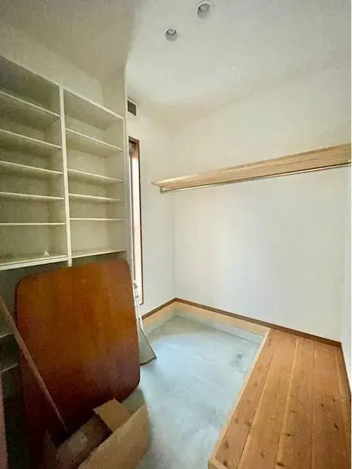Ehime Prefecture Imabari City 3LDK Property (10)