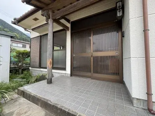 Propiedad 6LDK Shikokuchuo City Ehime Prefecture (2)