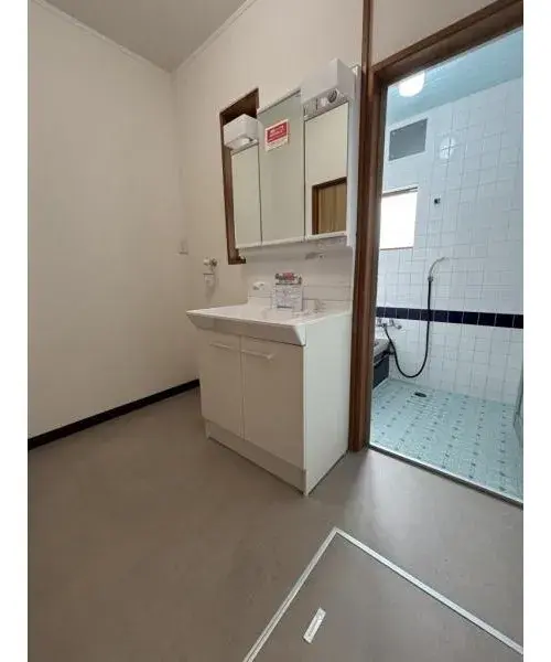 Propiedad 6LDK Shikokuchuo City Ehime Prefecture (13)
