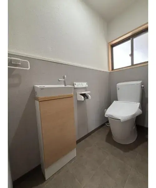 Propiedad 6LDK Shikokuchuo City Ehime Prefecture (14)