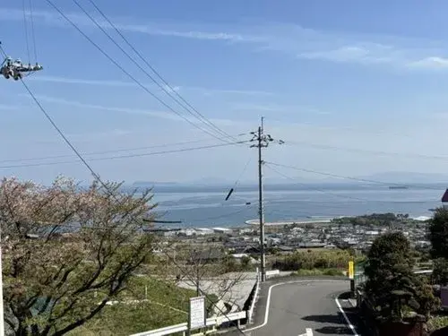 Propiedad 6LDK Shikokuchuo City Ehime Prefecture (17)