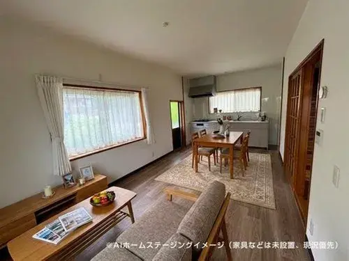 Propiedad 6LDK Shikokuchuo City Ehime Prefecture (3)