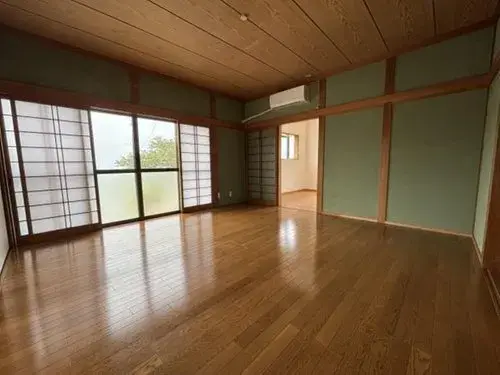 Propiedad 6LDK Shikokuchuo City Ehime Prefecture (6)