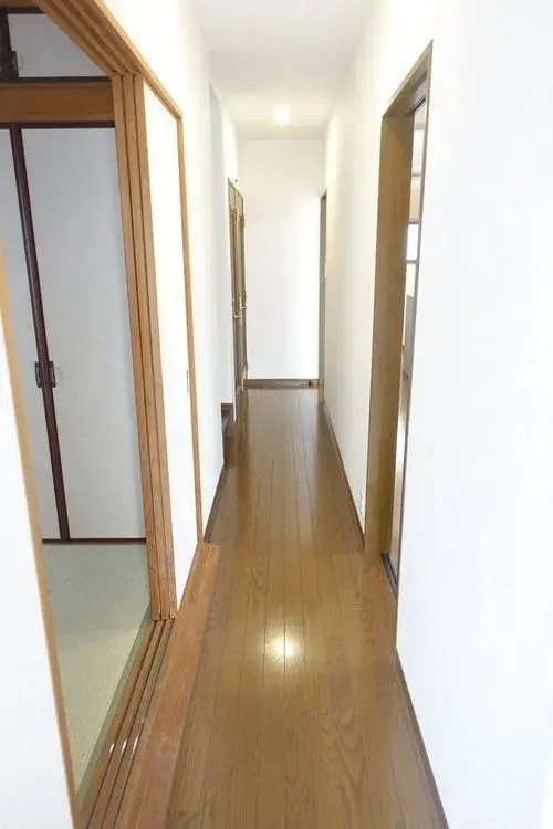 Slide 6