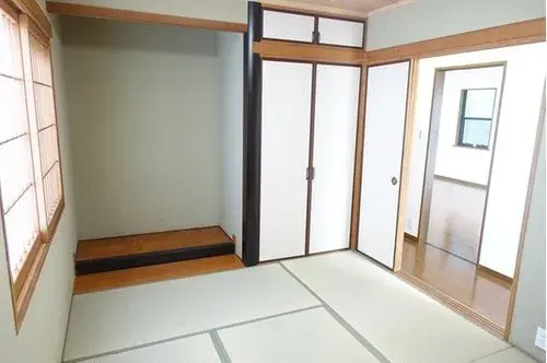 Slide 8