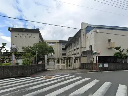 Slide 2