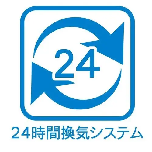 Slide 25