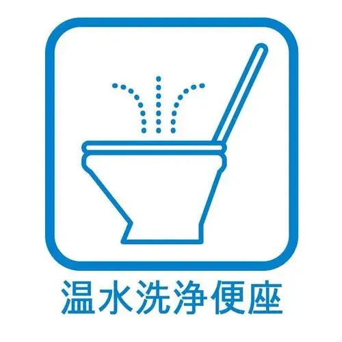 Slide 27