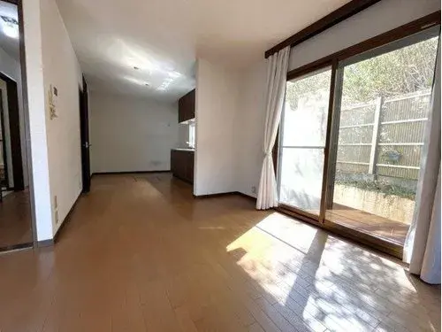 3LDK Bien immobilier Ville de Kōchi Préfecture de Kōchi (11)