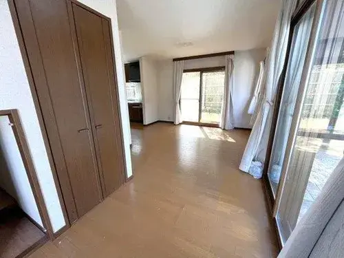 3LDK Bien immobilier Ville de Kōchi Préfecture de Kōchi (12)