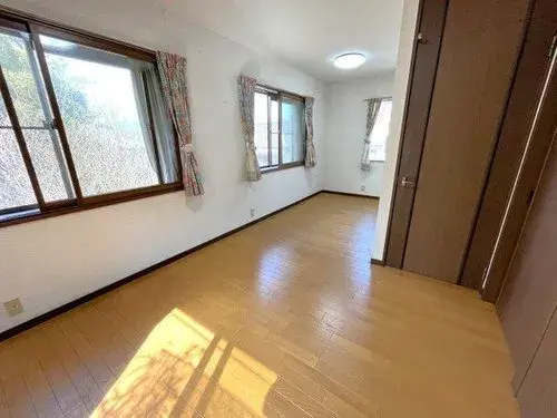 3LDK Bien immobilier Ville de Kōchi Préfecture de Kōchi (14)
