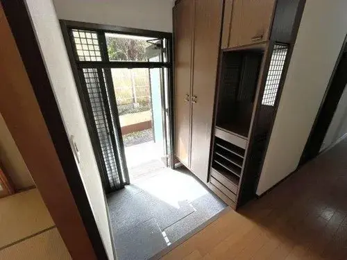 3LDK Bien immobilier Ville de Kōchi Préfecture de Kōchi (16)