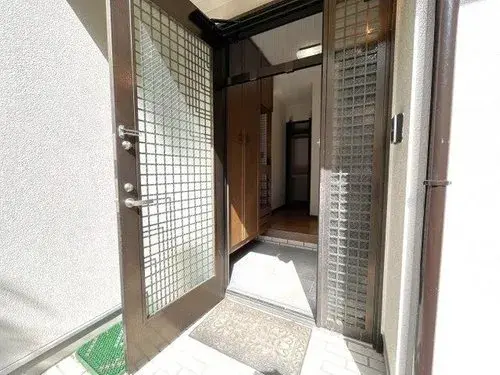 3LDK Bien immobilier Ville de Kōchi Préfecture de Kōchi (17)