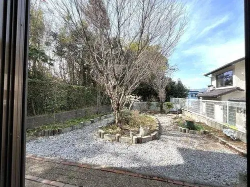 3LDK Bien immobilier Ville de Kōchi Préfecture de Kōchi (3)