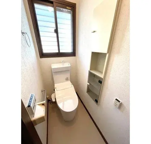 3LDK Bien immobilier Ville de Kōchi Préfecture de Kōchi (21)