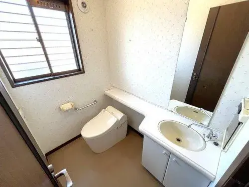 3LDK Bien immobilier Ville de Kōchi Préfecture de Kōchi (22)
