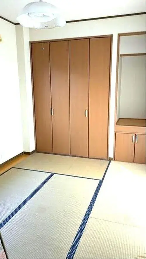 Slide 5