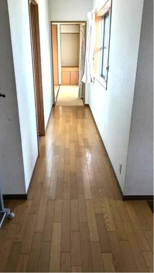 Slide 7