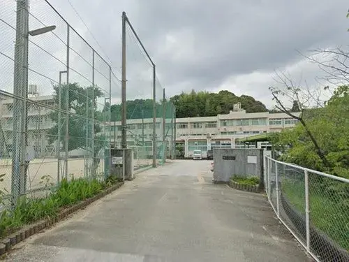 Slide 18